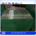 Swaco D380 e ZS/Z-2 Shaker Screen